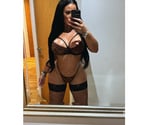 NORTHERN FILTH 🔥NEW IN TOWN 🔥EX STRIPPER😈
