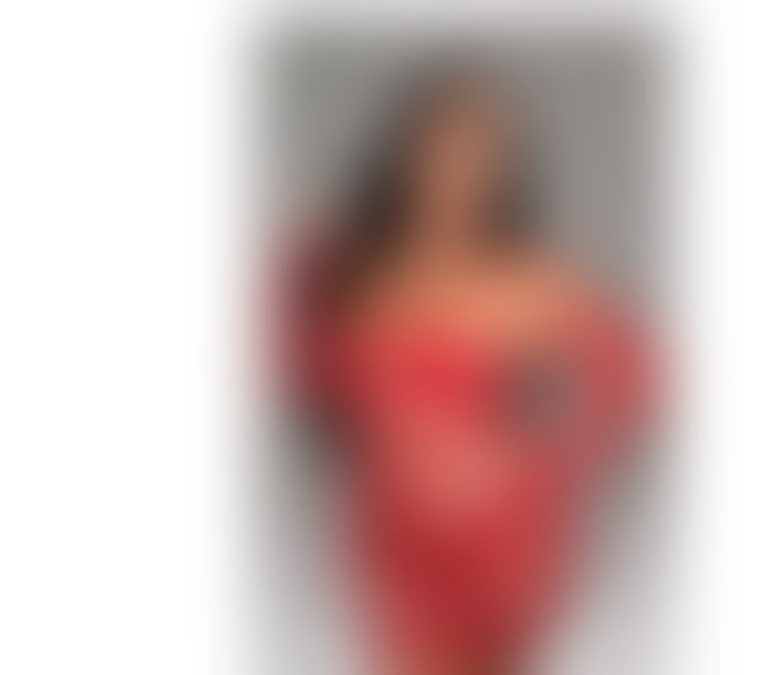 Escorts North West London Camden - Photos for NORTHERN FILTH 🔥NEW IN TOWN 🔥EX STRIPPER😈