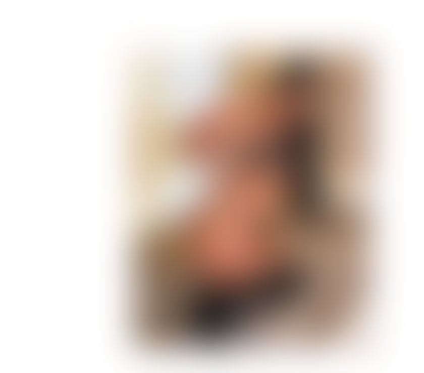 Escorts North West London Camden - Photos for NORTHERN FILTH 🔥NEW IN TOWN 🔥EX STRIPPER😈