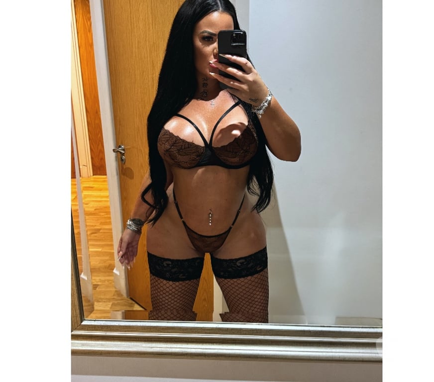 Escorts North West London Camden - Photos for NORTHERN FILTH 🔥NEW IN TOWN 🔥EX STRIPPER😈