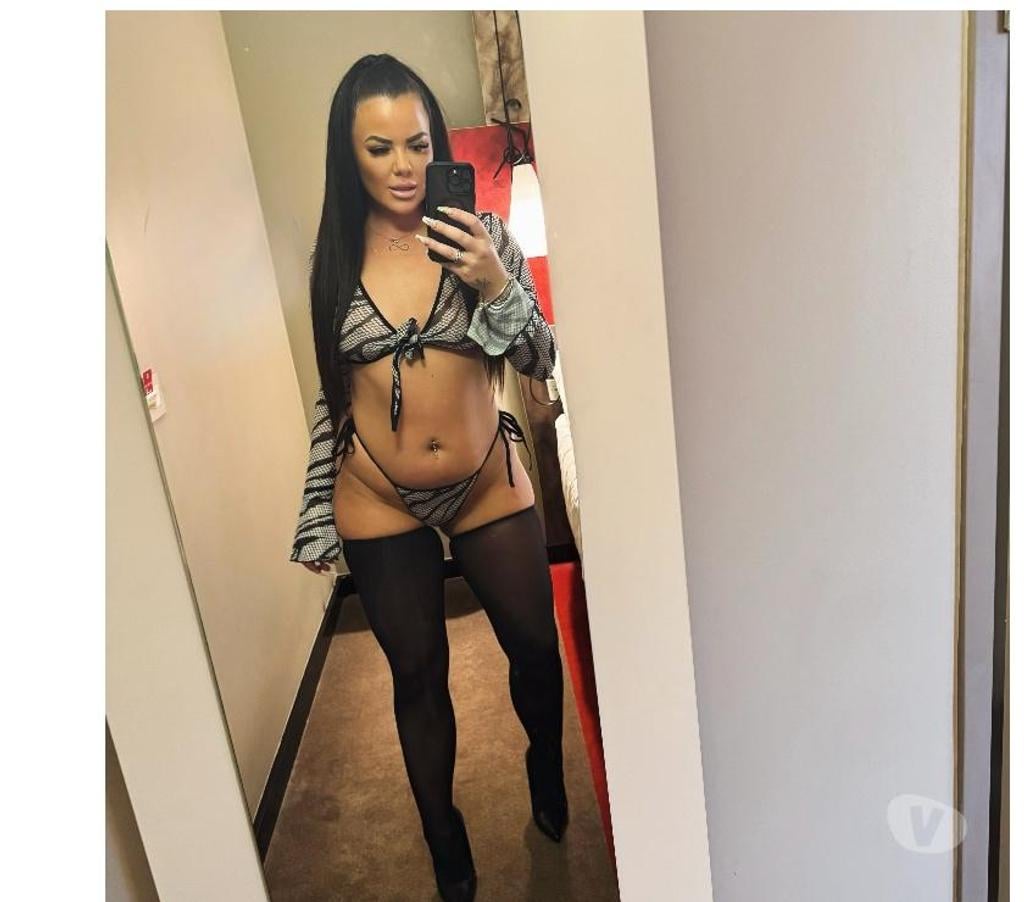 Escorts North West London Camden - Photos for NORTHERN FILTH 🔥NEW IN TOWN 🔥EX STRIPPER😈