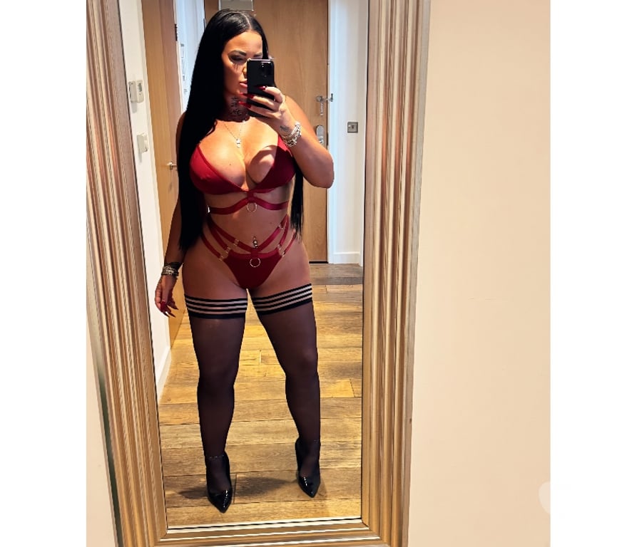 Escorts North West London Camden - Photos for NORTHERN FILTH 🔥NEW IN TOWN 🔥EX STRIPPER😈