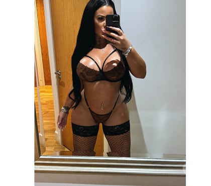 Escorts Camden Town Camden - Photos for NORTHERN FILTH 🔥NEW IN TOWN 🔥EX STRIPPER😈
