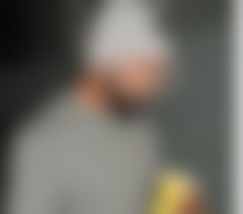 Escorts Slough Town Centre Slough - Photos for New Male,Service for women’s and couples🍻 ❤️