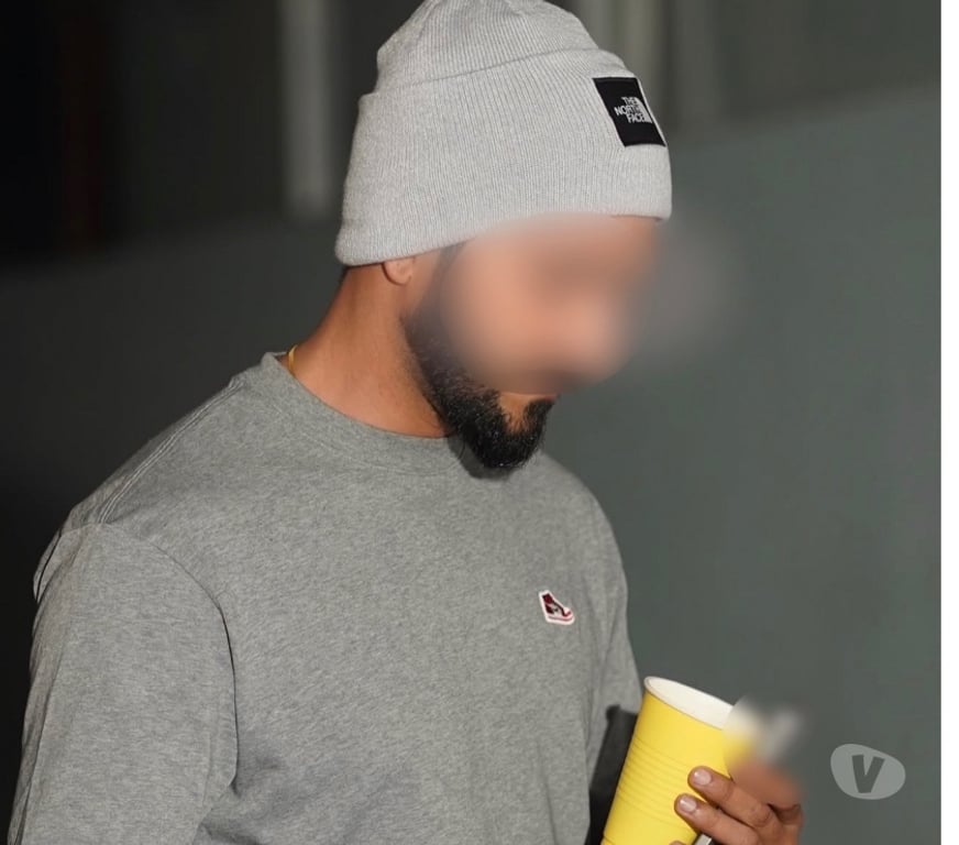 Escorts Slough Slough Town Centre - Slough - Photos for New Male,Service for women’s and couples🍻 ❤️