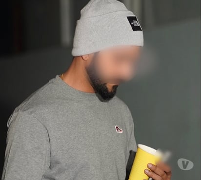 Escorts Slough Town Centre Slough - Photos for New Male,Service for women’s and couples🍻 ❤️