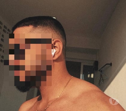 Escorts Slough Town Centre Slough - Photos for New Male,Service for women’s and couples🍻 ❤️