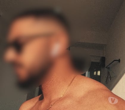 Escorts Slough Town Centre Slough - Photos for New Male available in Town,🍻 ❤️