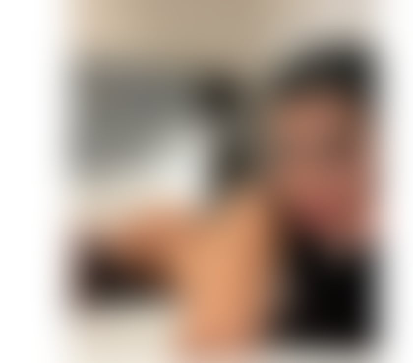 Escorts North West London Harrow on the Hill - North West London - Photos for Alexy 💯party girl💓good servie 🥰ih harrow call me