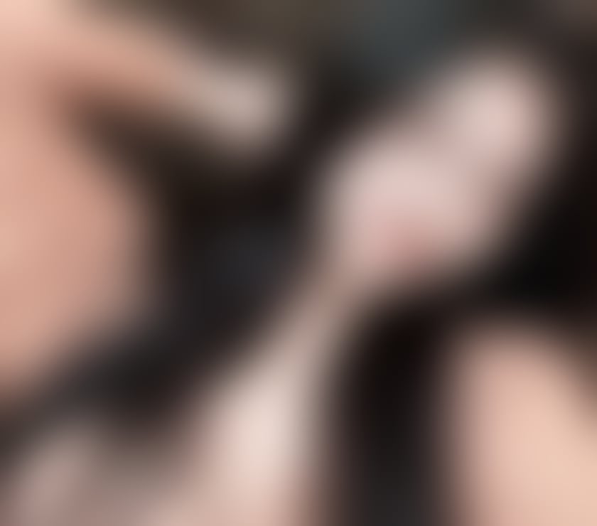 Escorts Portswood Southampton - Photos for Asian Goddess GFE Amazing Service SO14