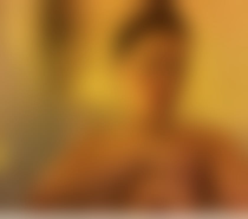 Portswood - Southampton — Asian Goddess GFE Amazing Service SO14