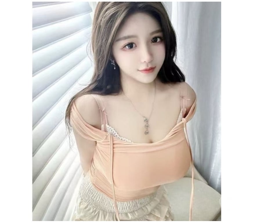 Escorts Hampshire Southampton - Photos for Asian Goddess GFE Amazing Service SO14