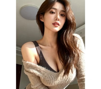 Escorts Portswood Southampton - Photos for Asian Goddess GFE Amazing Service SO14