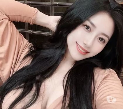 Escorts Portswood Southampton - Photos for Asian Goddess GFE Amazing Service SO14