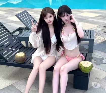 Escorts Portswood Southampton - Photos for Asian Goddess GFE Amazing Service SO14
