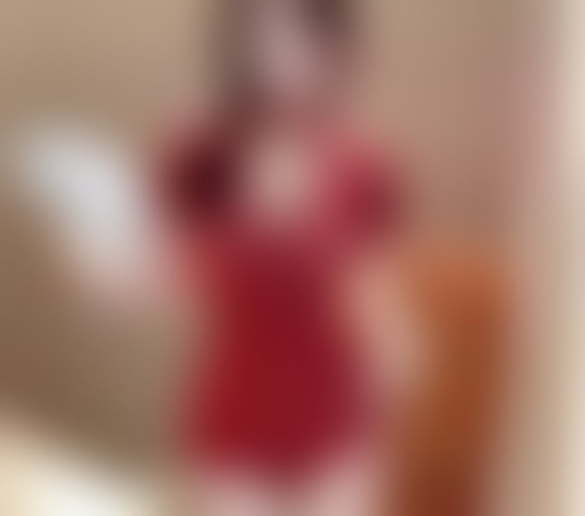 Escorts Greater Manchester Tameside - Photos for Chinese massage