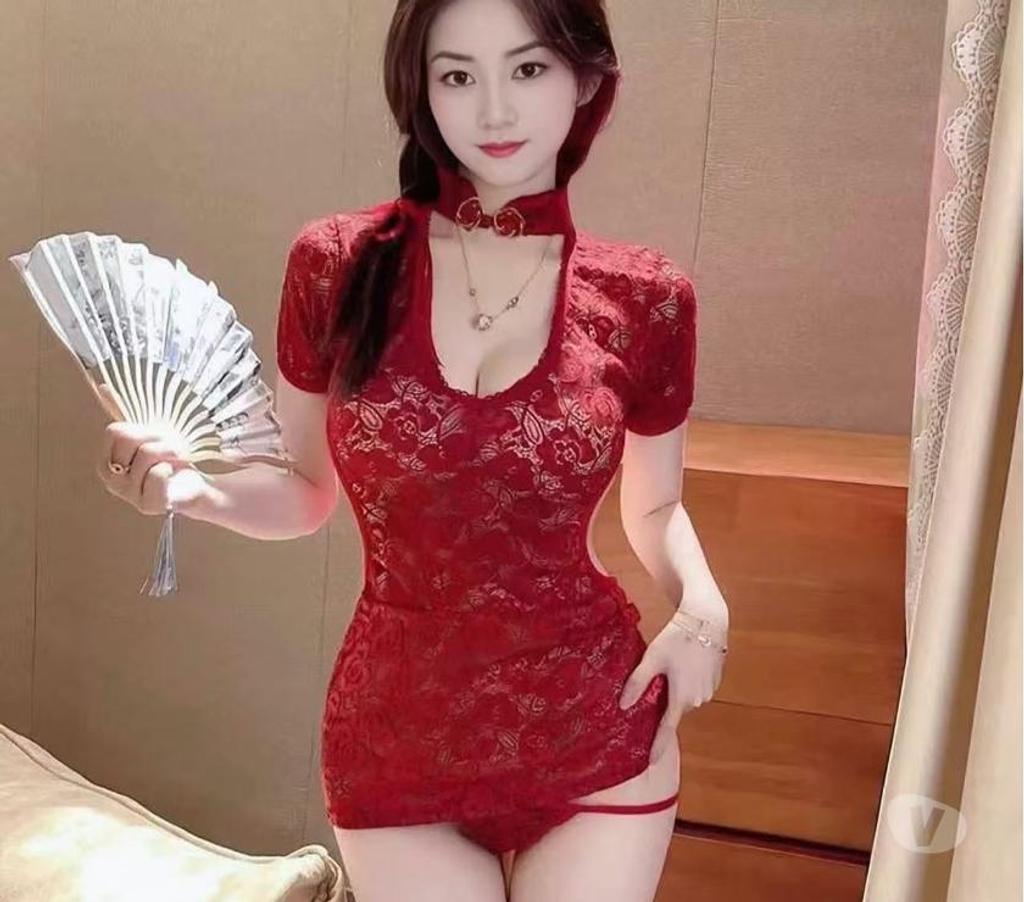 Escorts Greater Manchester Tameside - Photos for Chinese massage