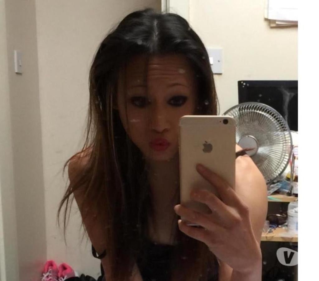 Trans Escorts West Yorkshire Leeds - Photos for Hot Asian TS 💋