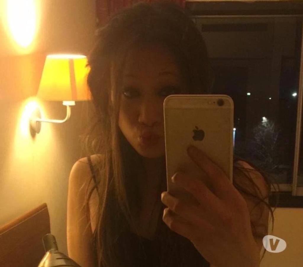 Trans Escorts West Yorkshire Leeds - Photos for Hot Asian TS 💋