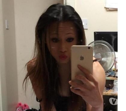 Trans Leeds Leeds - Photos for Hot Asian TS 💋