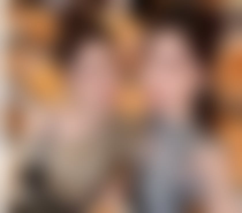 Photos for 🍑 Two Real Asian Girls – Tight, Sweet & Addictive 💦