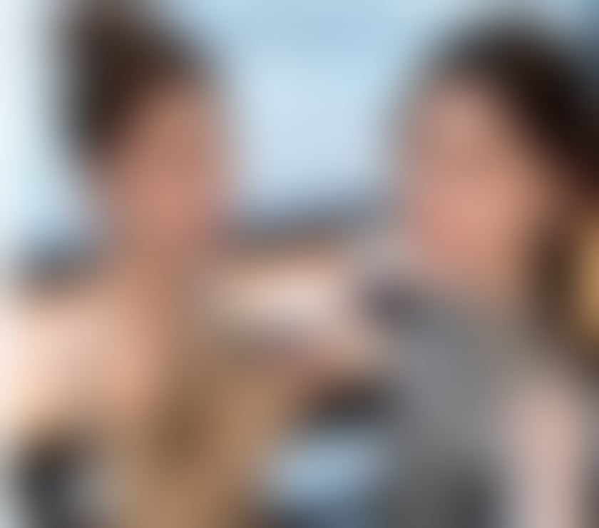 Photos for 🍑 Two Real Asian Girls – Tight, Sweet & Addictive 💦