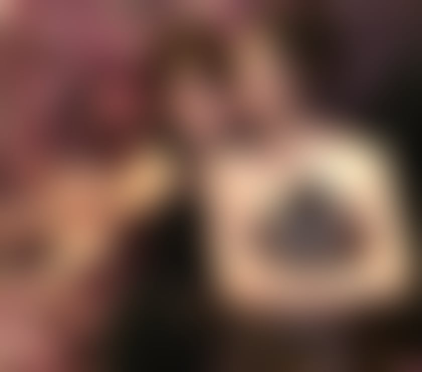 Photos for 🍑 Two Real Asian Girls – Tight, Sweet & Addictive 💦