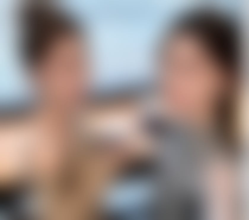 Photos for 🍑 Two Real Asian Girls – Tight, Sweet & Addictive 💦