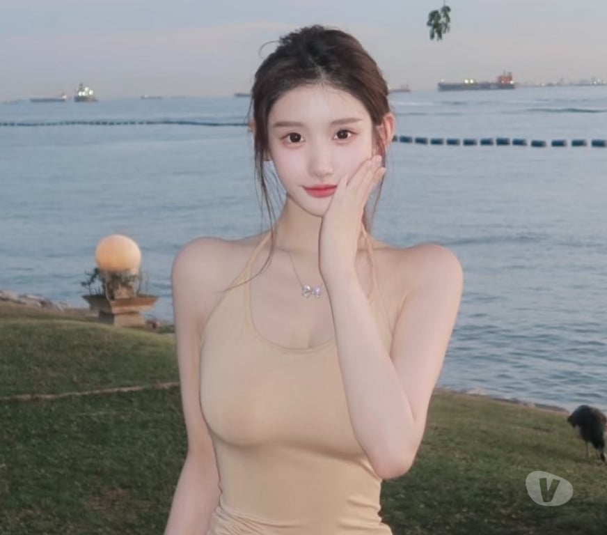 Escorts South West London Kingston upon Thames - Photos for 💋best escort💖new💖party💦escort