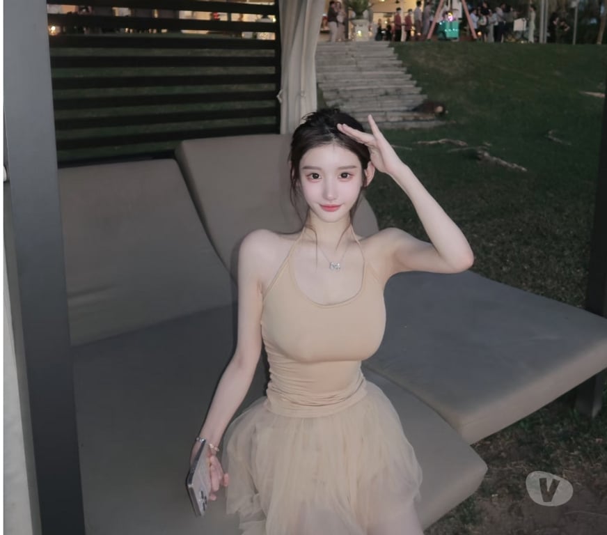 Escorts South West London Kingston upon Thames - Photos for 💋best escort💖new💖party💦escort