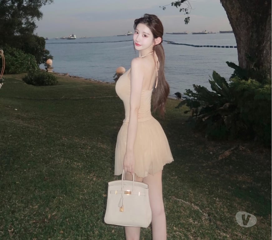 Escorts South West London Kingston upon Thames - Photos for 💋best escort💖new💖party💦escort