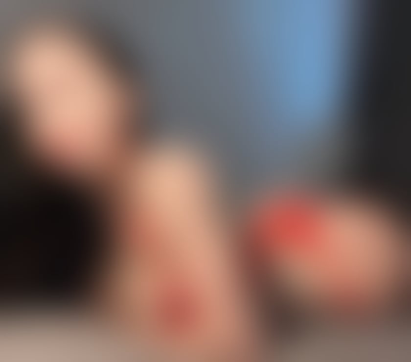 Escorts Newry, Mourne and Down Newry - Newry, Mourne and Down - Photos for New skinny party