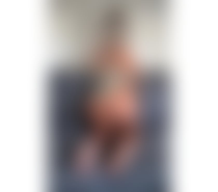  Escorts Shenfield Brentwood - Photos for ❤️‍🔥Outcall💖NO RUSH-PARTY 🥂