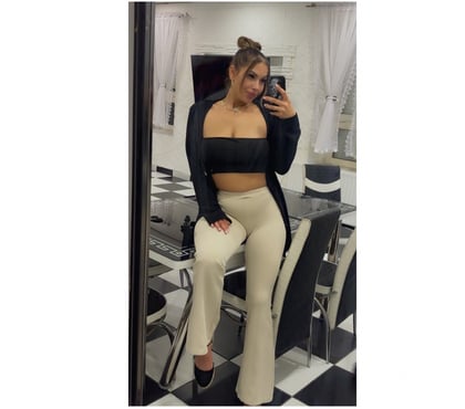 Escorts Paddington West London - Photos for Real_Beauty_Pamela🦋 ❤️ 1h £130