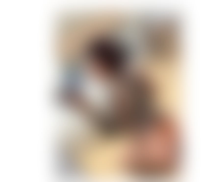 Escorts South East London Surrey Quays Station - South East London - Photos for GEORGIA SWEET PARTY GIRL 🌹🌹🌹🌹♥️♥️♥️