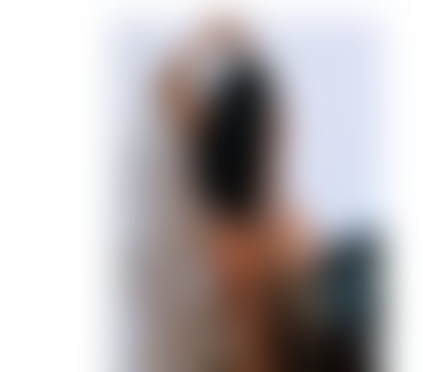 Escorts South East London Surrey Quays Station - South East London - Photos for LEYS LATINA PARTY GIRL 🌹🌹🌹🌹♥️♥️♥️