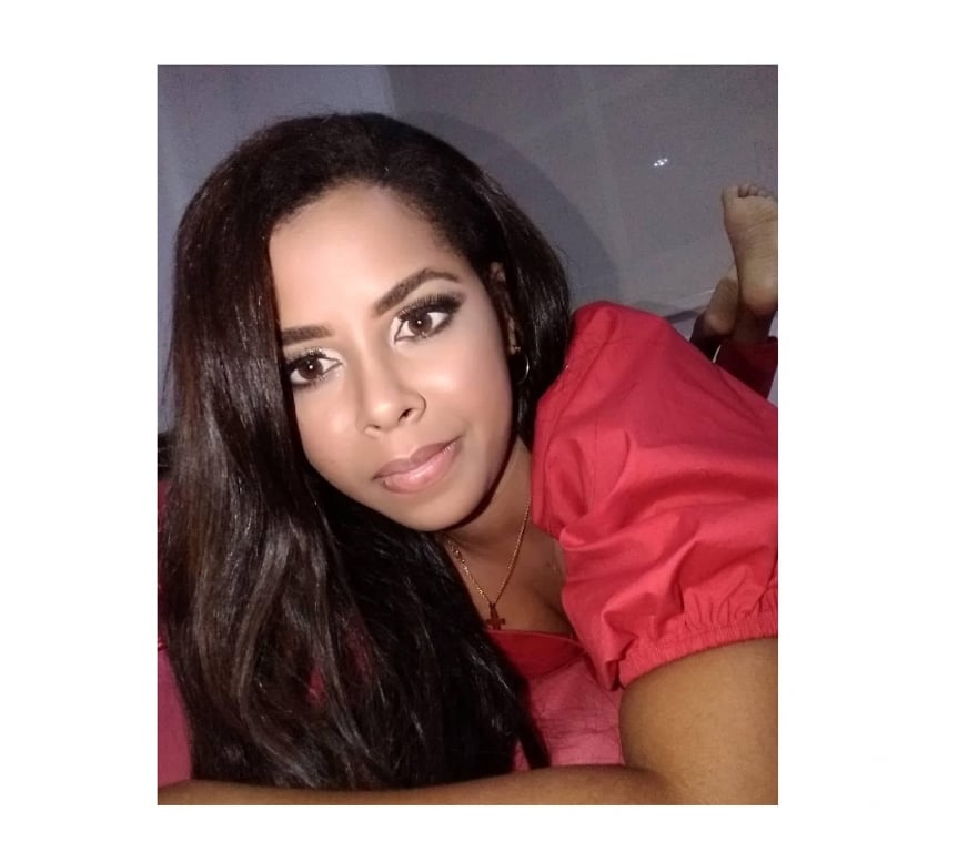 Escorts South East London Surrey Quays Station - South East London - Photos for LEYS LATINA PARTY GIRL 🌹🌹🌹🌹♥️♥️♥️