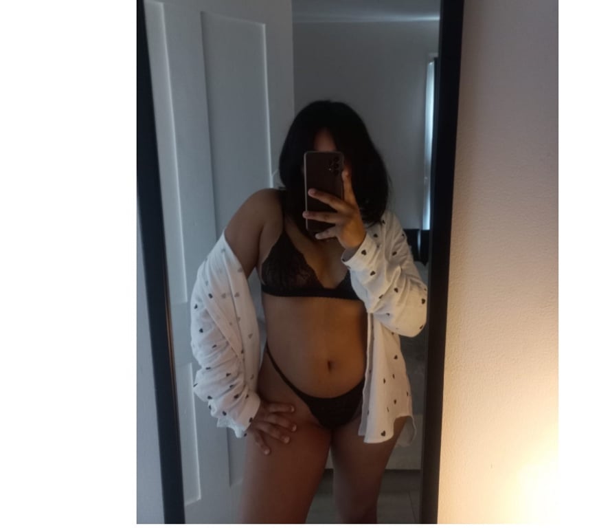 Escorts South East London Surrey Quays Station - South East London - Photos for LEYS LATINA PARTY GIRL 🌹🌹🌹🌹♥️♥️♥️