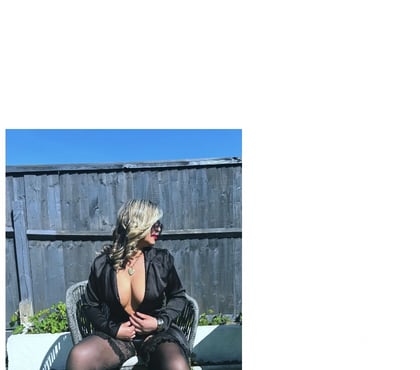 Escorts and Massages Surrey Quays Station South East London - Photos for BRUNA PARTY GIRL 🌹🌹🌹🌹♥️♥️♥️