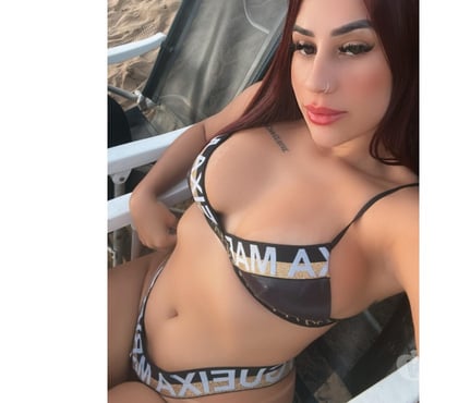 Escorts and Massages Surrey Quays Station South East London - Photos for GEORGIA SWEET PARTY GIRL 🌹🌹🌹🌹♥️♥️♥️