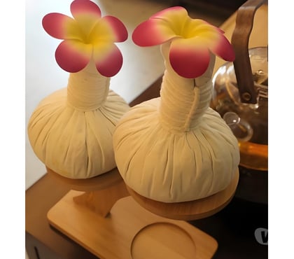 Escorts Caister-on-Sea Great Yarmouth - Photos for 💯NEW Asain in YARMOUTH 07561399656