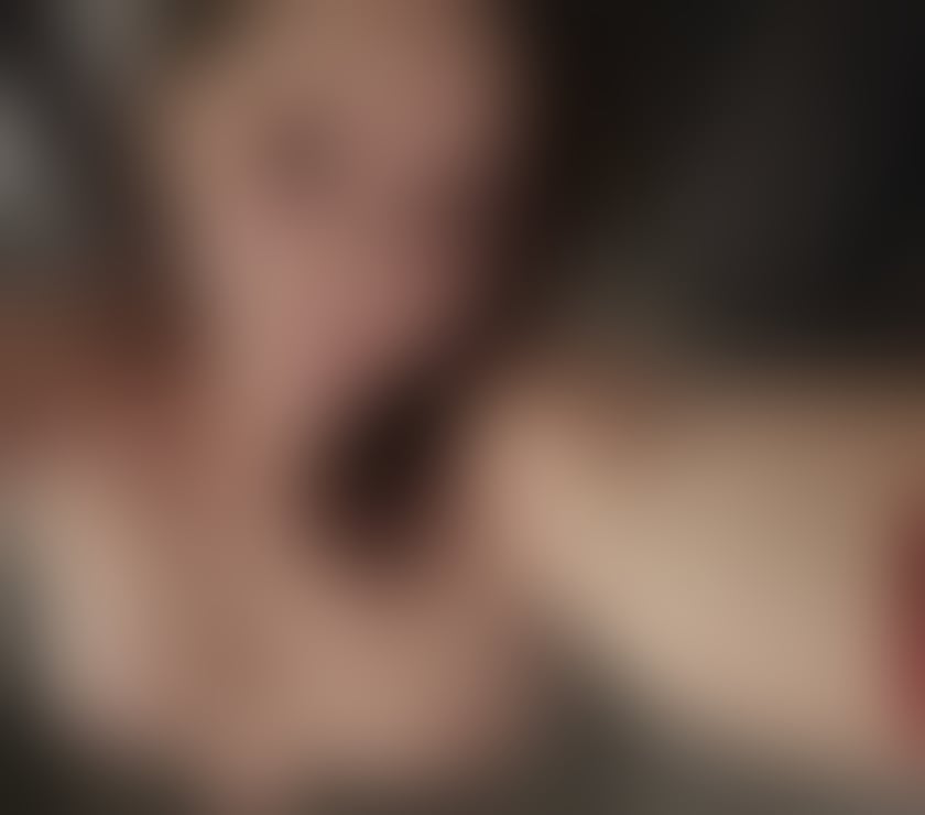 Escorts Ponders End North London - Photos for Leila, s**y petite girl waiting you