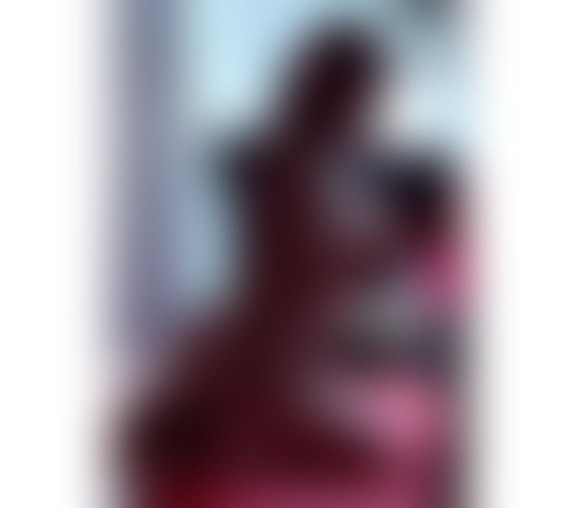 Escorts Ponders End North London - Photos for Leila, s**y petite girl waiting you