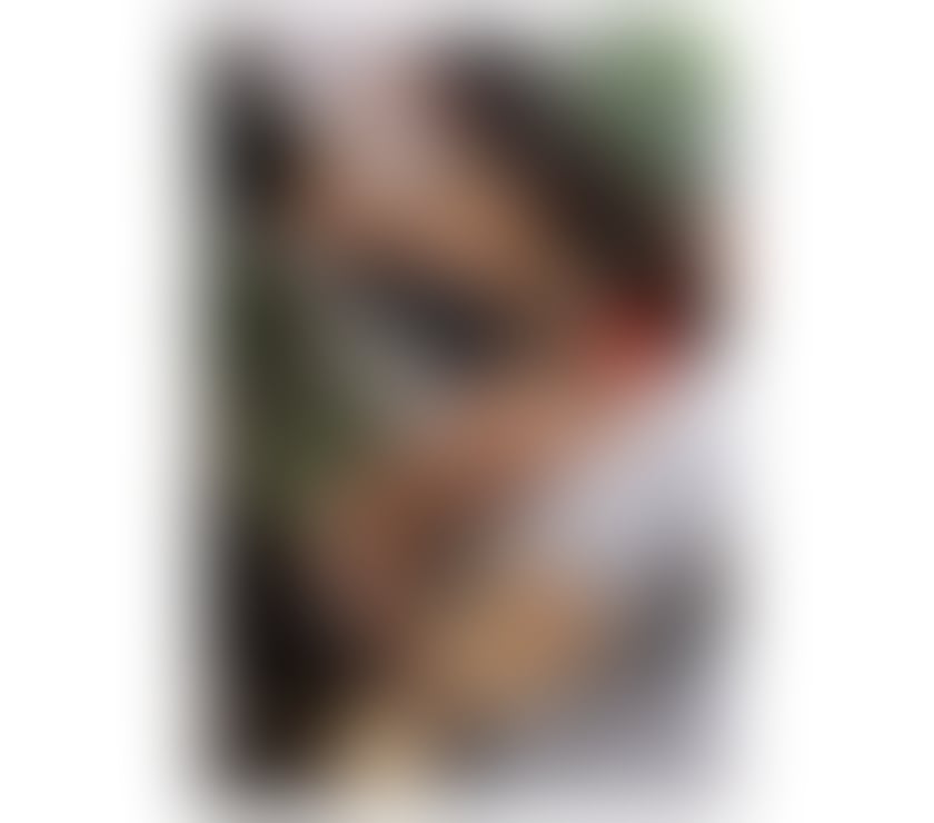 Escorts Highland Inverness - Highland - Photos for CATALEIA THE QUEEN🔥🔥🍌