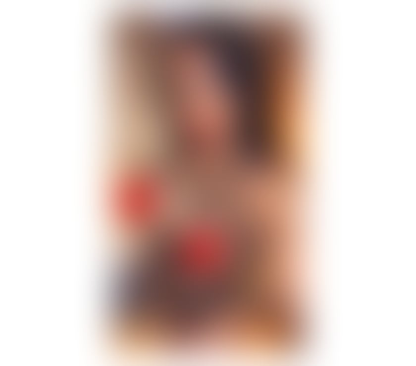 Escorts Highland Inverness - Highland - Photos for CATALEIA THE QUEEN🔥🔥🍌