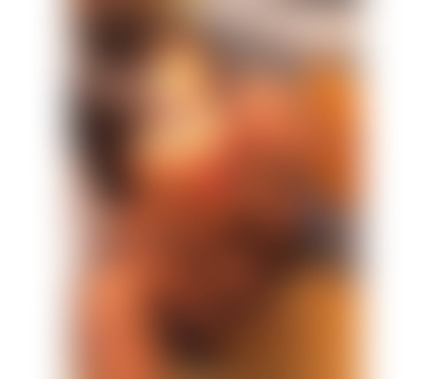 Escorts Highland Inverness - Highland - Photos for CATALEIA THE QUEEN🔥🔥🍌