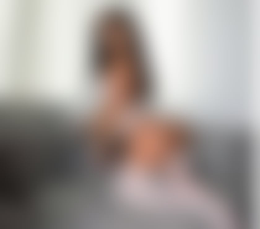 Escorts North West London Marylebone Station - North West London - Photos for ❤️Curvy Kimberlina❤️Independent in Marylebone♥️