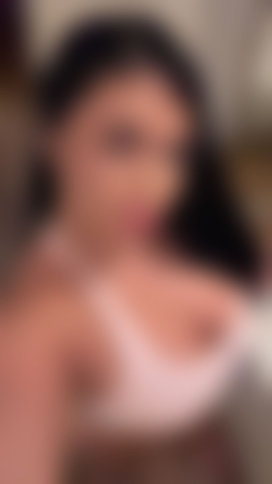 Escorts North West London Marylebone Station - North West London - 