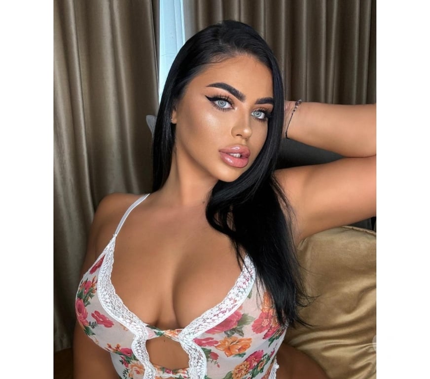 Escorts North West London Marylebone Station - North West London - Photos for ❤️Curvy Kimberlina❤️Independent in Marylebone♥️