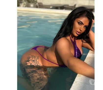 Escorts Marylebone Station North West London - Photos for ❤️Curvy Kimberlina❤️Independent in Marylebone♥️